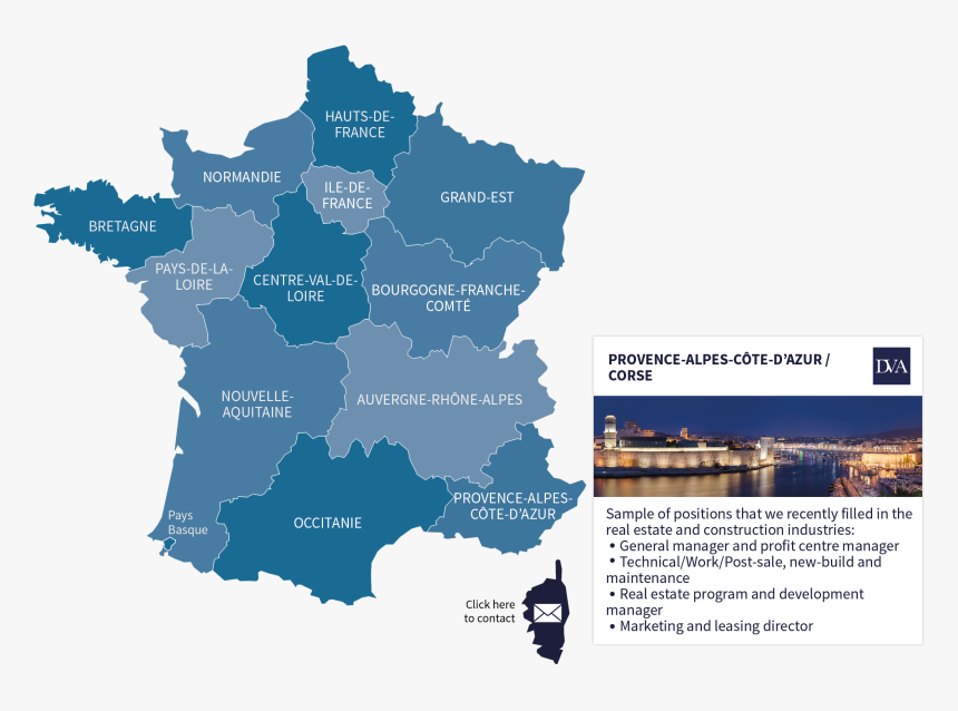 France Map Png, Transparent Png, Free Download