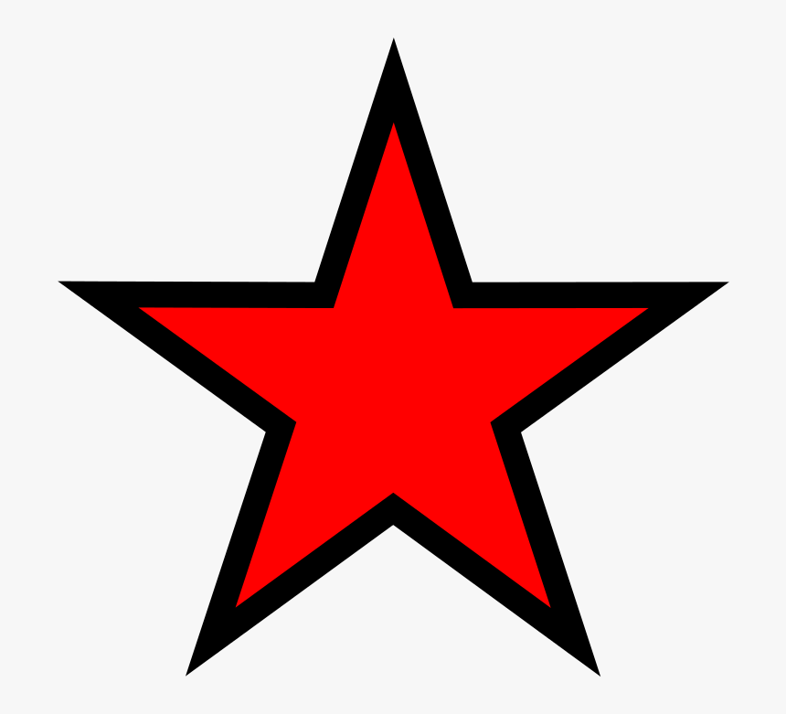 2 Stars No Background, HD Png Download, Free Download