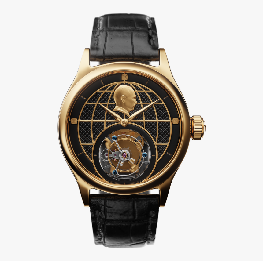 Putin Watch, HD Png Download, Free Download