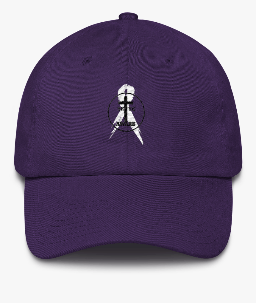 Baseball Cap, HD Png Download, Free Download