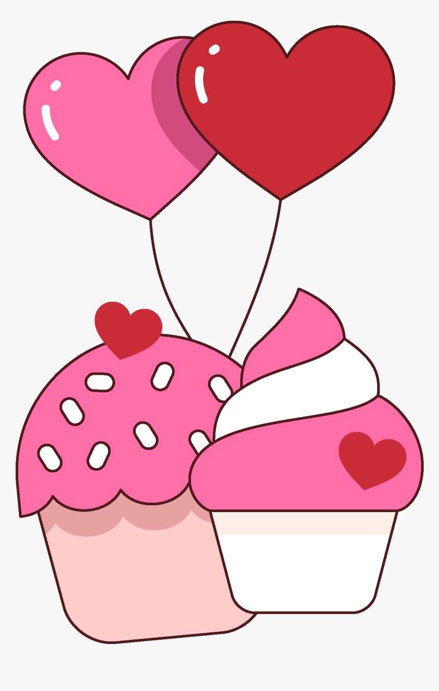 Transparent Romantic Clipart, HD Png Download, Free Download