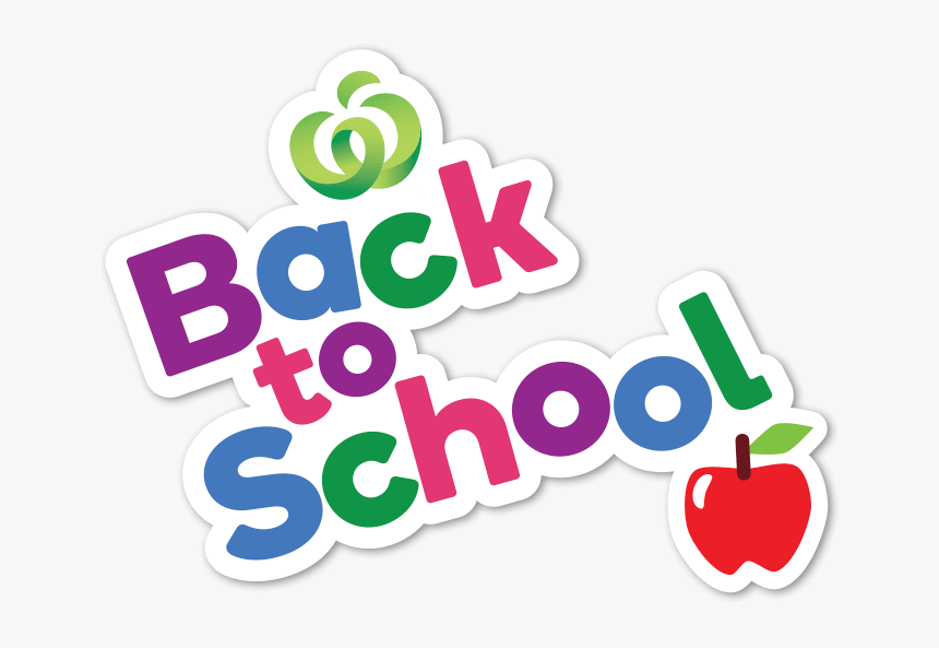 Back To School 2019 Png, Transparent Png - Back To School Offers 2019, Png Download, Free Download