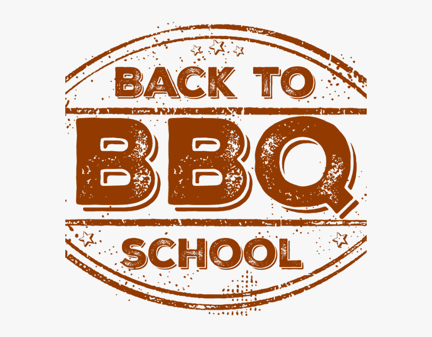 Transparent Welcome To School Clipart - Back To School Barbecue, HD Png Download, Free Download