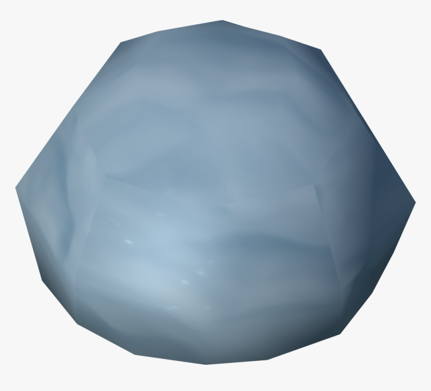 The Runescape Wiki - Sphere, HD Png Download, Free Download