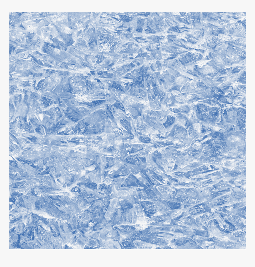 Transparent Effect - Frost Effect Png, Png Download, Free Download