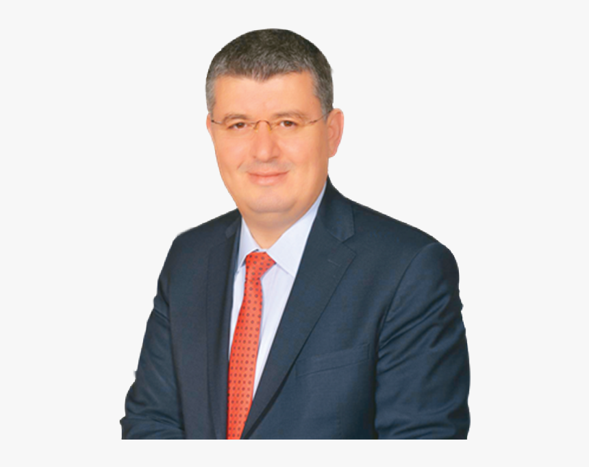 Why Putin Invited Turkey’s Erdoğan To Russia - Prof Dr Mehmet Acet, HD Png Download, Free Download