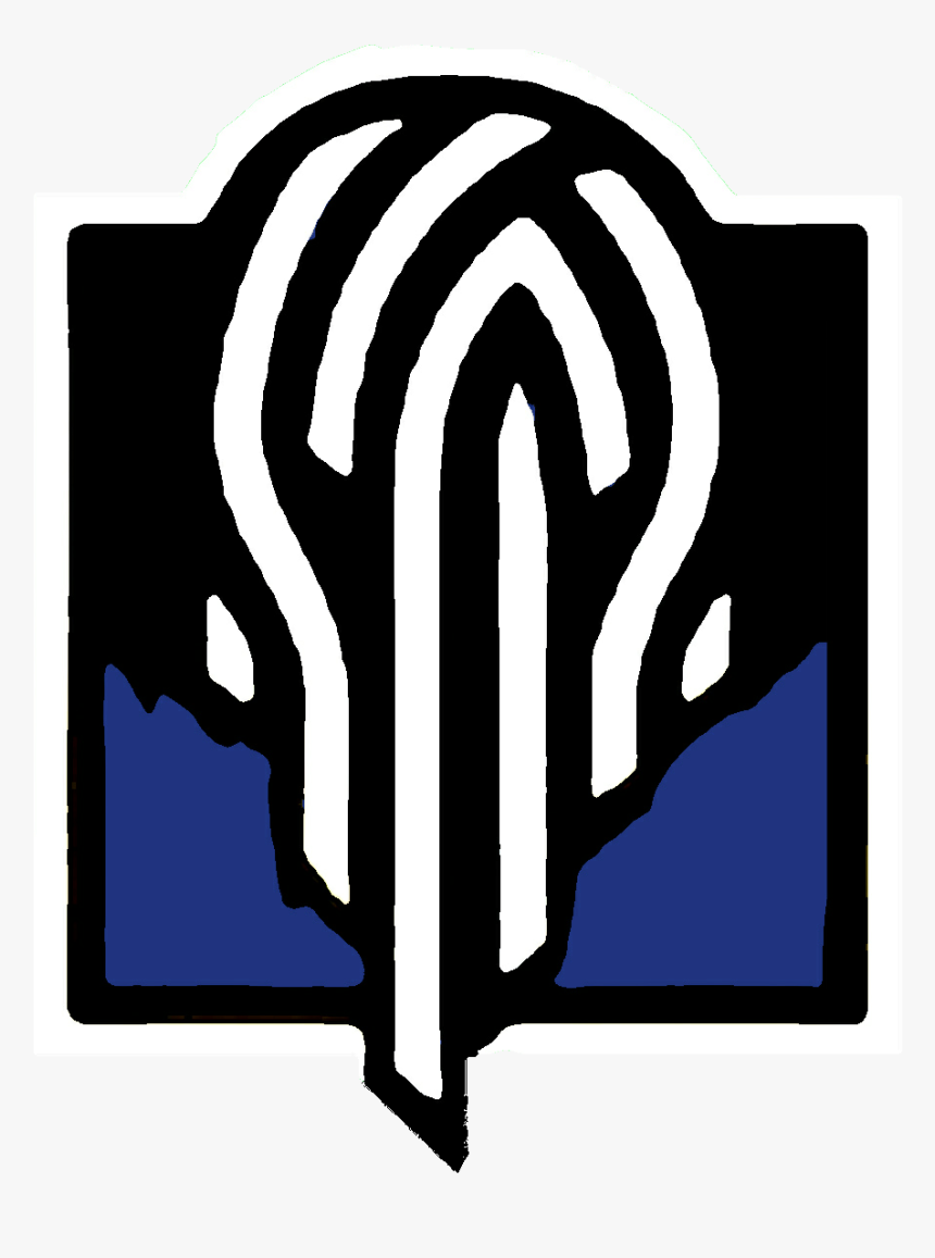 Rainbow Six Siege Operators Logo, HD Png Download, Free Download