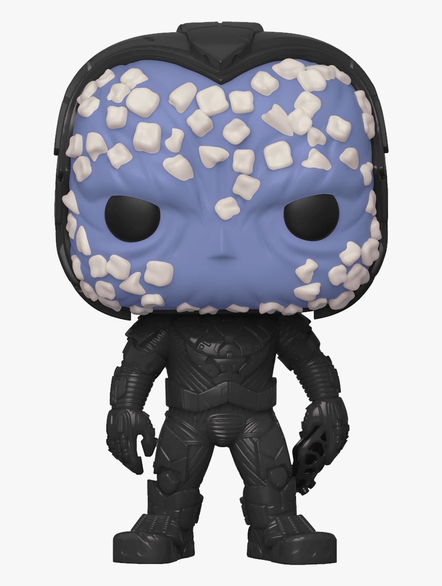 Tzim Sha Funko Pop, HD Png Download, Free Download