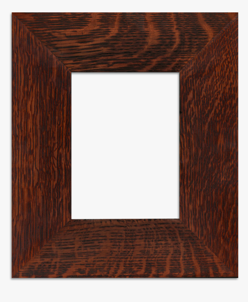 3-inch Legacy Frame - Picture Frame, HD Png Download, Free Download