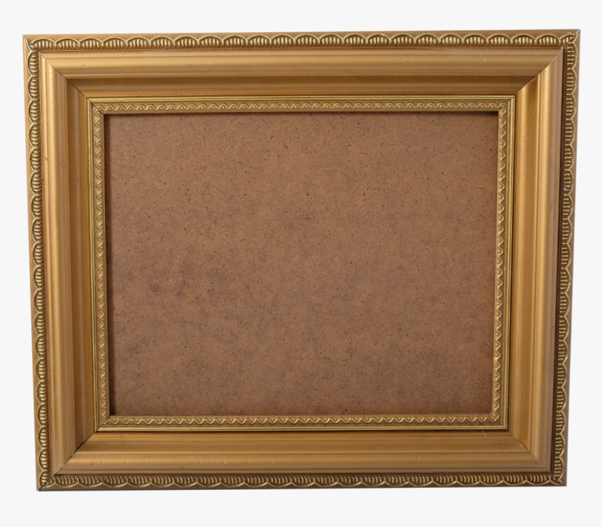 Picture Frame, HD Png Download, Free Download