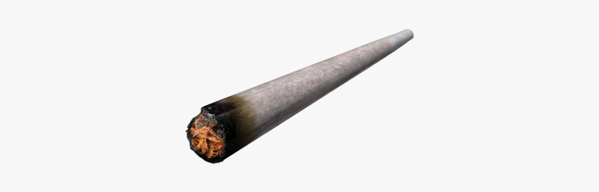 Cigarro Thug Life Png, Transparent Png, Free Download