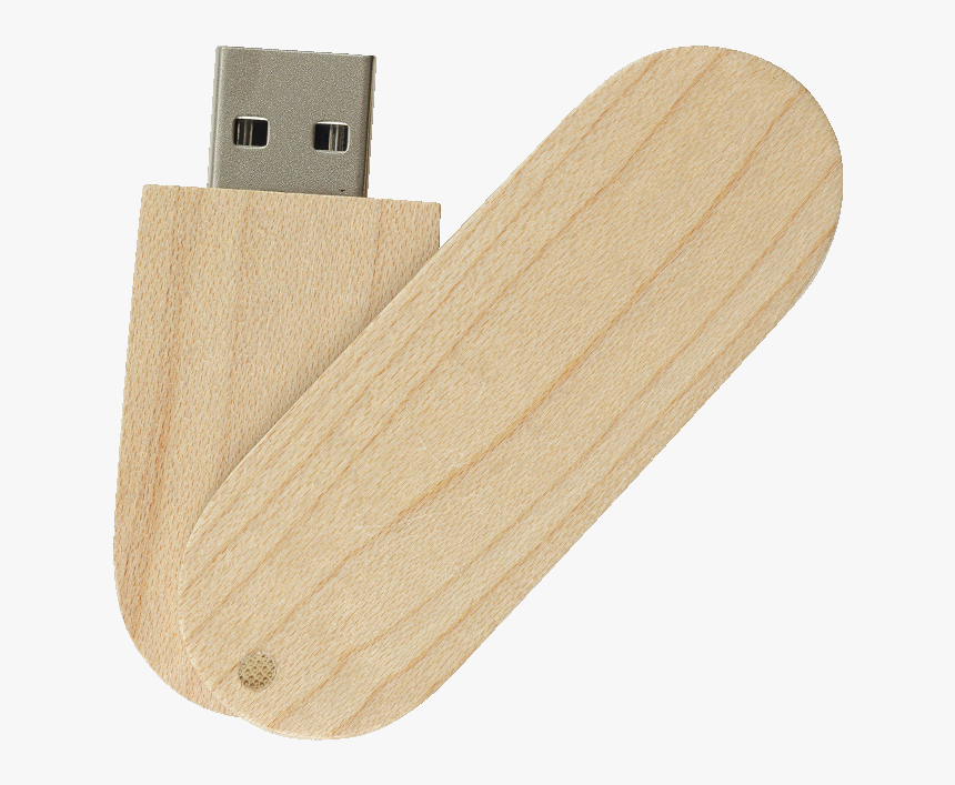 Usb Flash Drive, HD Png Download, Free Download