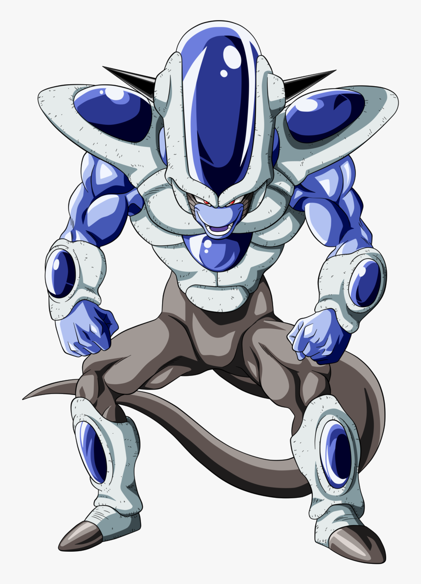 Frost - Frost Dbs, HD Png Download, Free Download