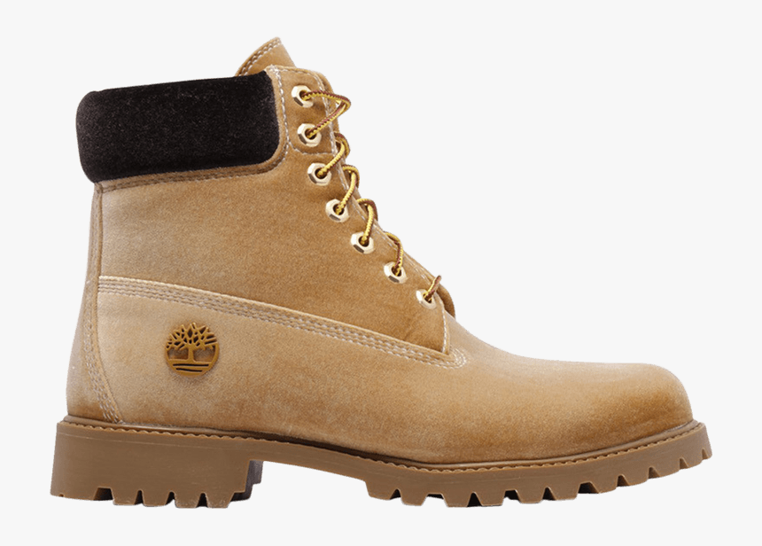 Transparent Timbs Png - Timberland Heritage Classic 6 Inch, Png Download, Free Download