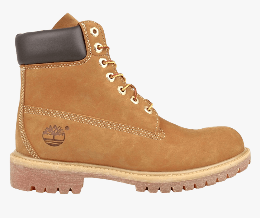 Kith Timberland Tommy Hilfiger, HD Png Download, Free Download