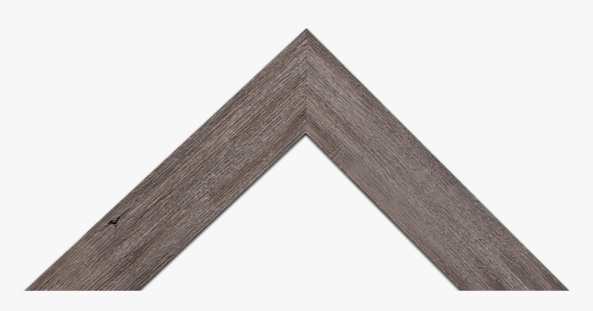 Wood Frame Png, Transparent Png, Free Download