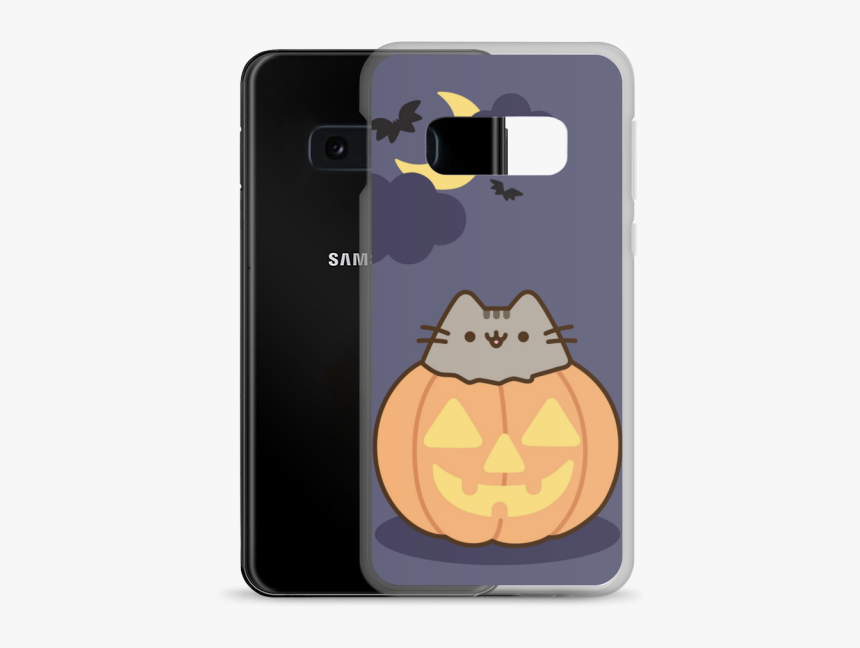 Cute Halloween Phone Cases, HD Png Download, Free Download