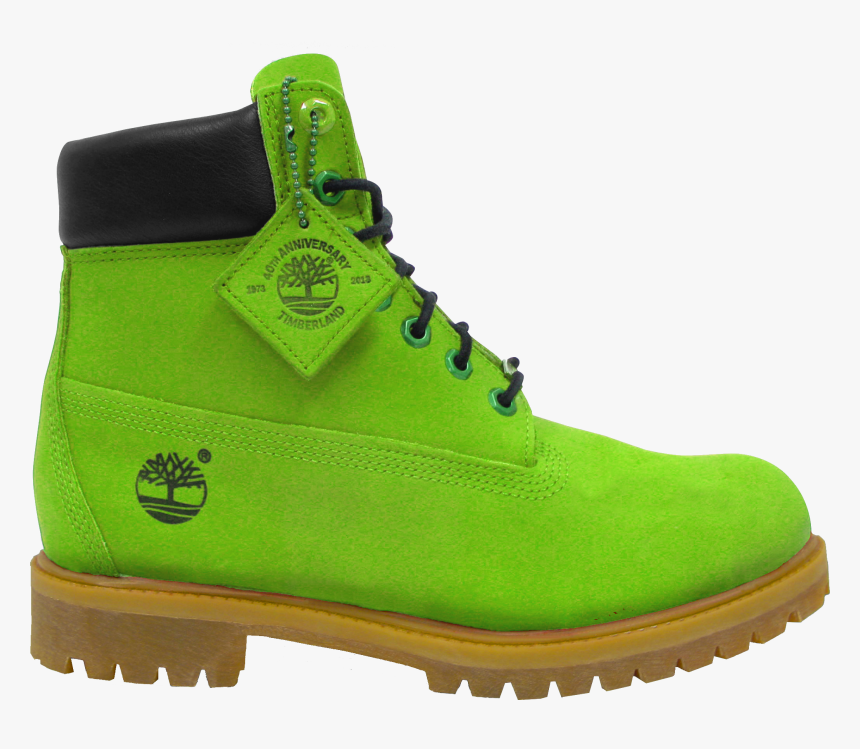 Timberland, HD Png Download, Free Download