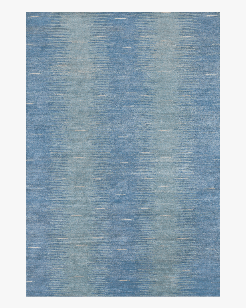 Linen, HD Png Download, Free Download