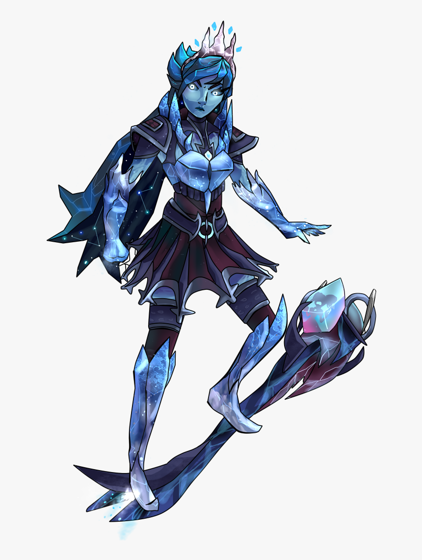 Hpuk3mx - Action Figure, HD Png Download, Free Download