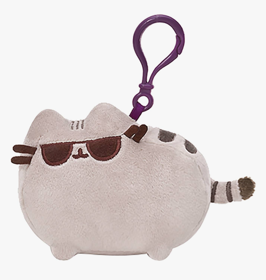 Gadget Pusheen, HD Png Download, Free Download