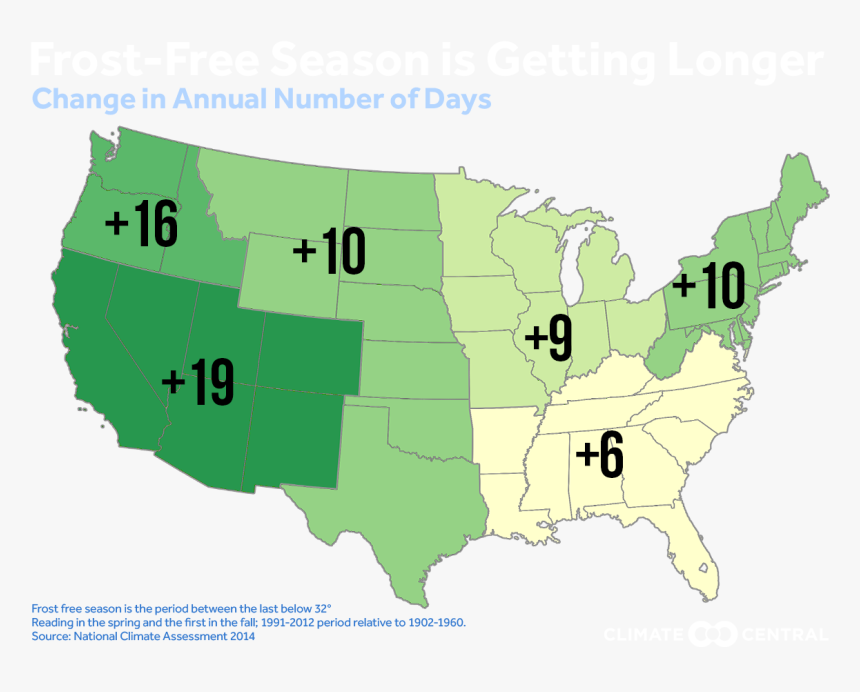 Net Neutrality States, HD Png Download, Free Download