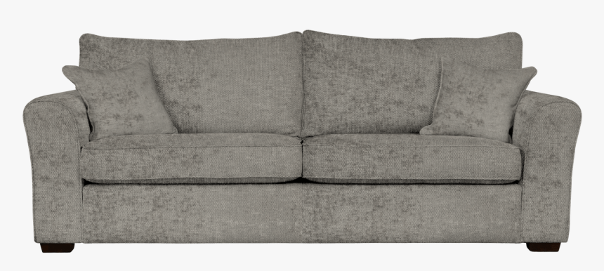 Studio Couch, HD Png Download, Free Download