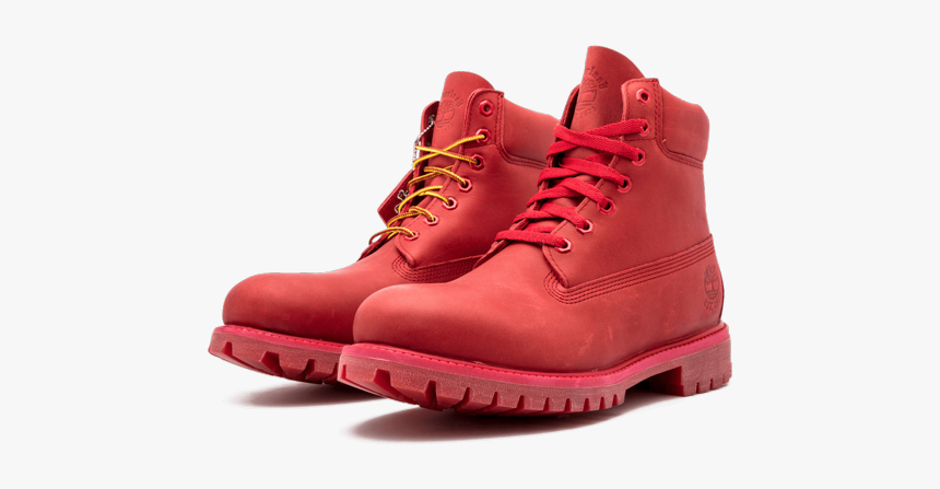 Work Boots, HD Png Download, Free Download