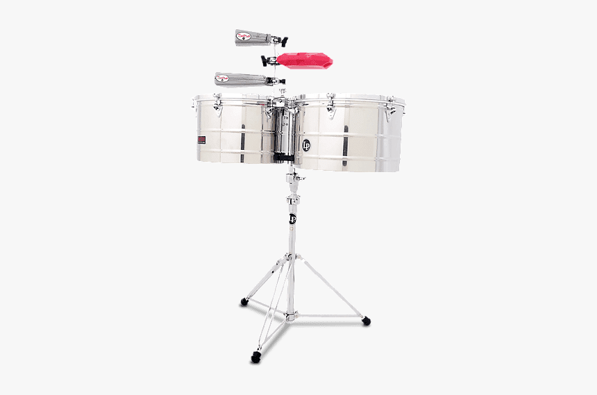 Zwxpntbj202lway3cdsu - Lp Prestige Timbales 15 And 16, HD Png Download, Free Download