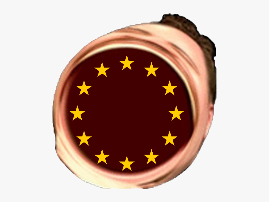 Omegalul Emote, HD Png Download, Free Download