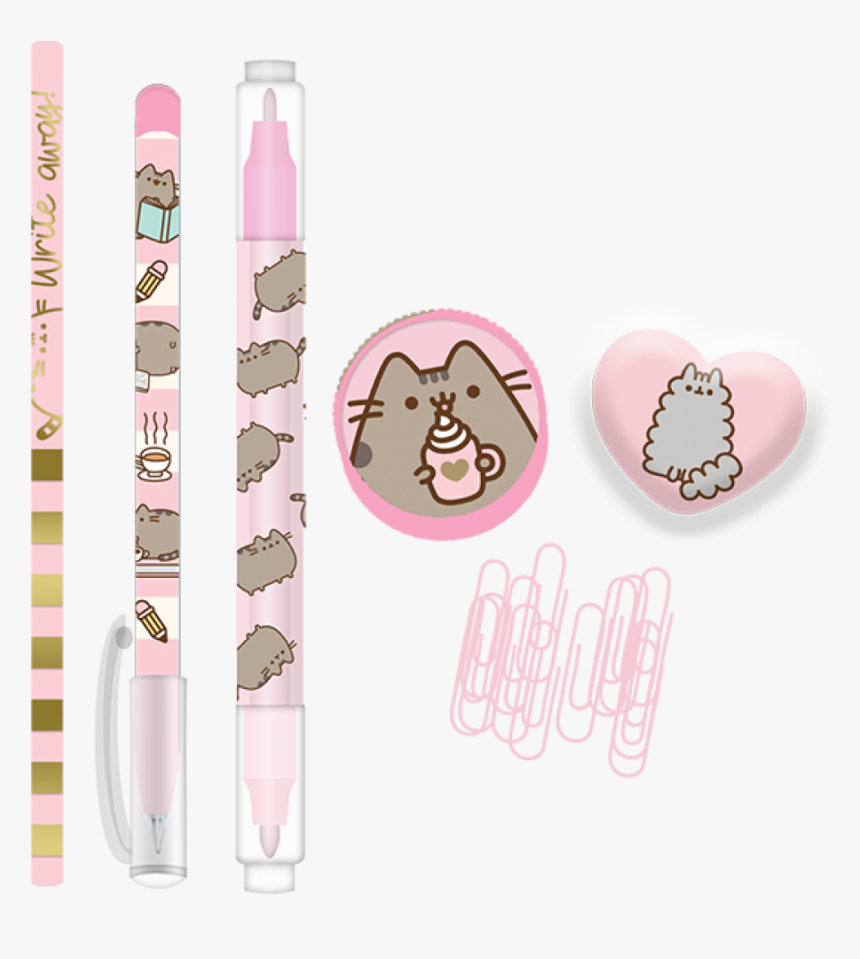 Lip Gloss, HD Png Download, Free Download