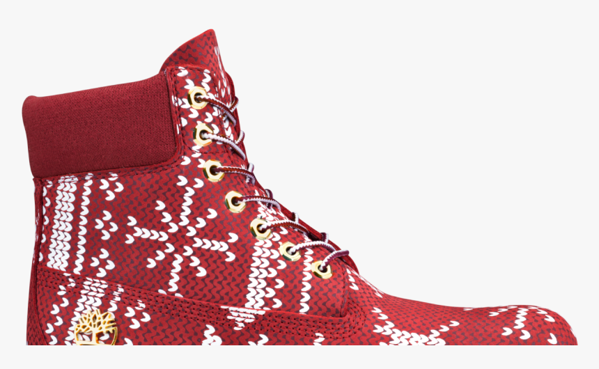 xmas timbs