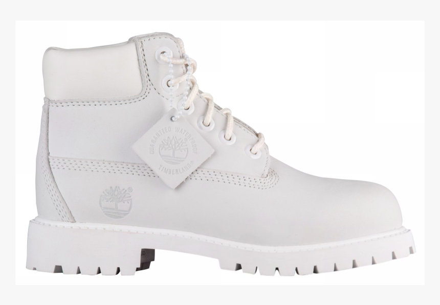 Work Boots, HD Png Download, Free Download