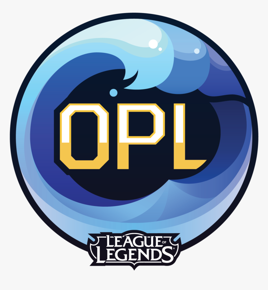 League Of Legends, HD Png Download, Free Download