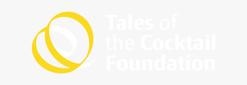 Tales Of The Cocktail - Tales Of The Cocktail Foundation, HD Png Download, Free Download