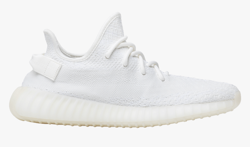 Adidas Running Shoes 2019 Women, HD Png Download, Free Download