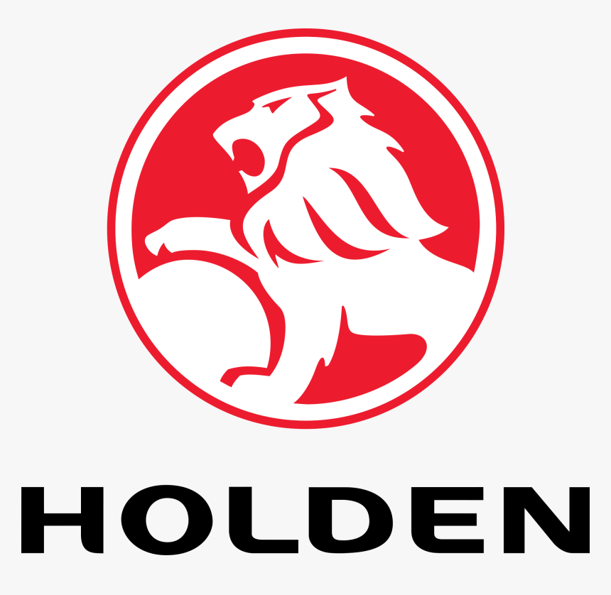 User Posted Image - Holden Logo Png, Transparent Png, Free Download