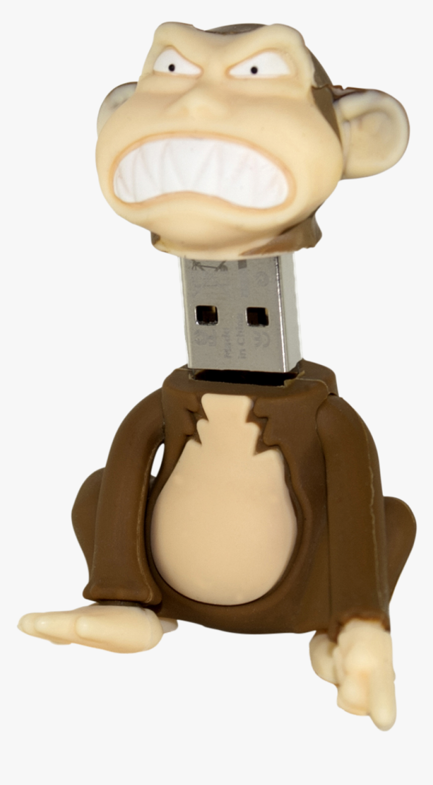 Usb Flash Drive, HD Png Download, Free Download