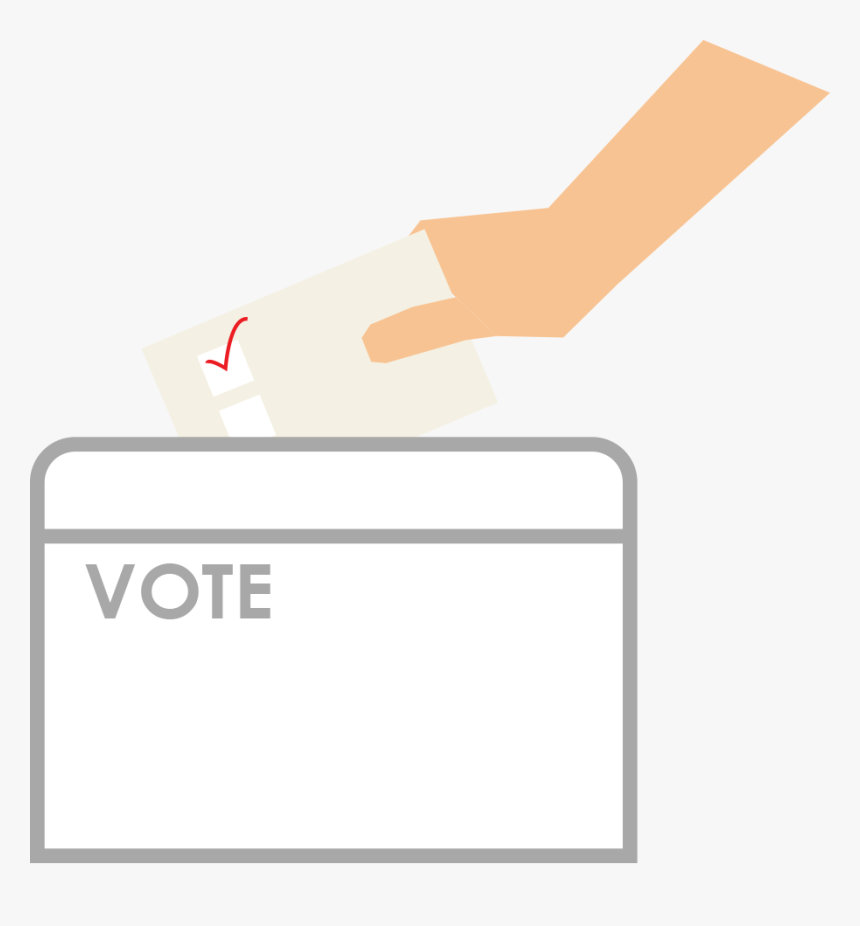 Vote Asbs - Statistical Graphics, HD Png Download, Free Download