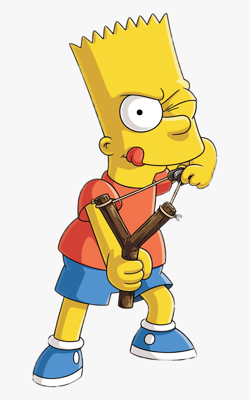 Homer Griffin Bart Stewie Brian Peter Simpson Clipart - Simpsons Und Family Guy, HD Png Download, Free Download