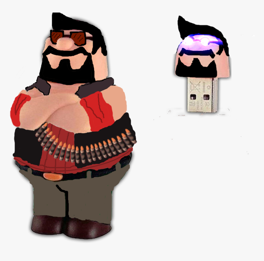 Bearded Expense Peter Griffin , Png Download - Bearded Expense Peter Griffin, Transparent Png, Free Download