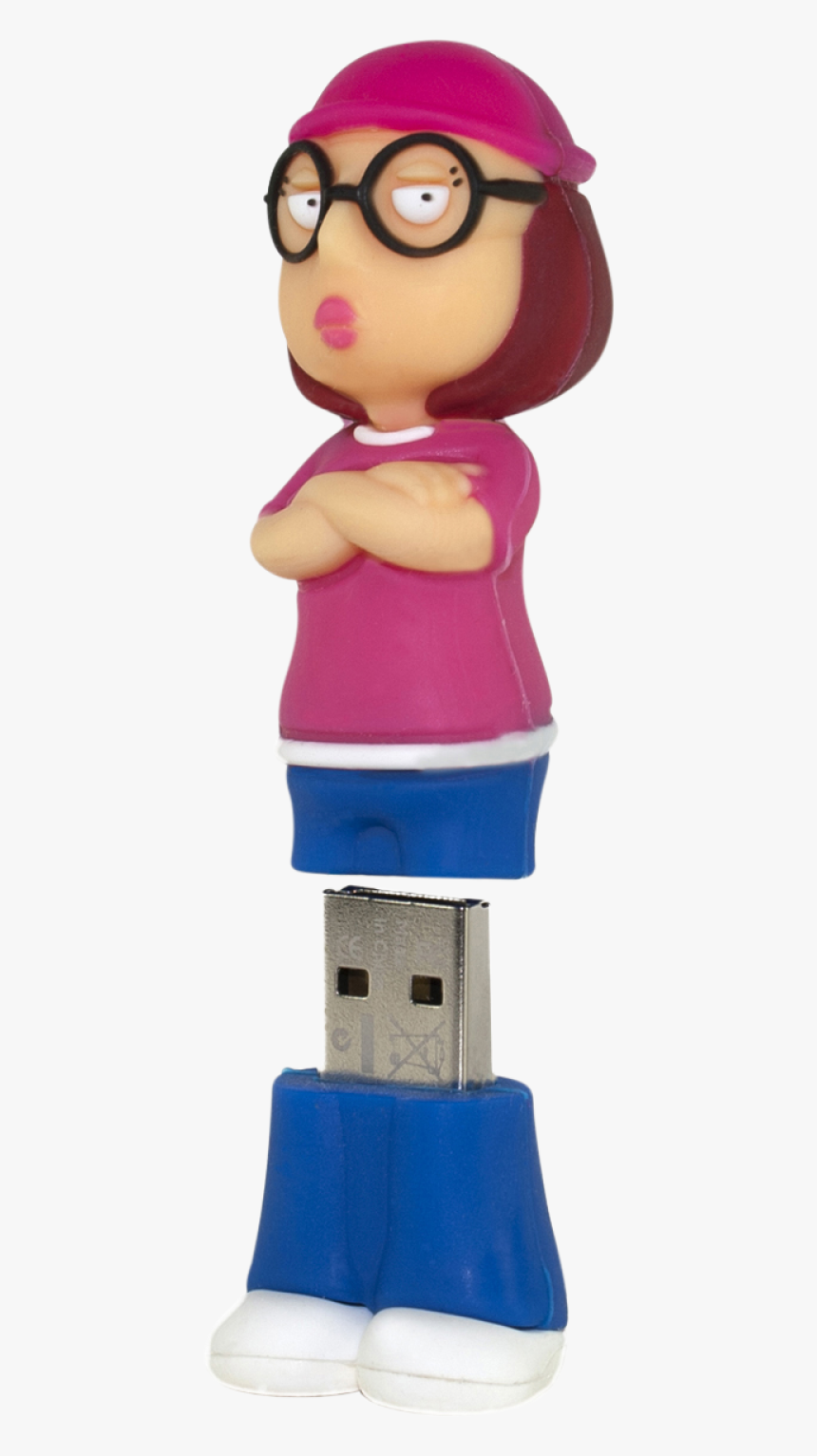 Usb Flash Drive, HD Png Download, Free Download