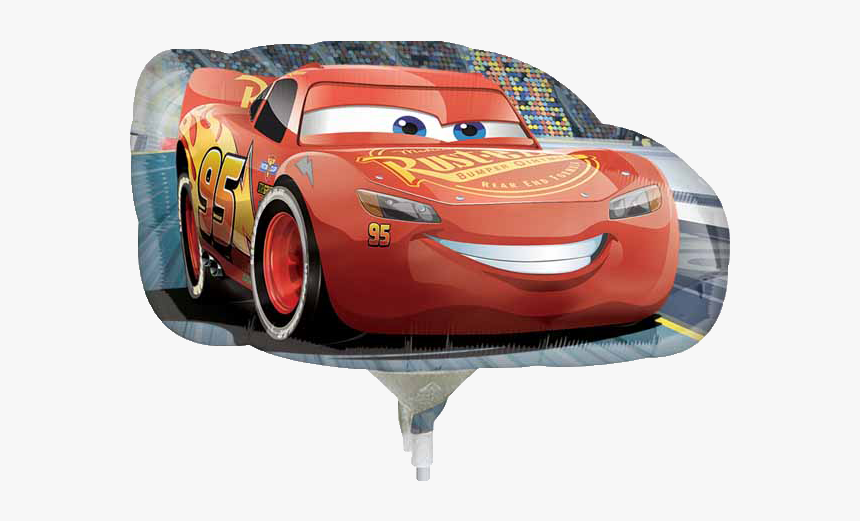 Balloon Cars, HD Png Download, Free Download