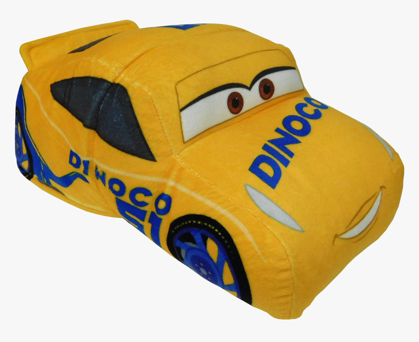 Lightning Mcqueen , Png Download, Transparent Png, Free Download