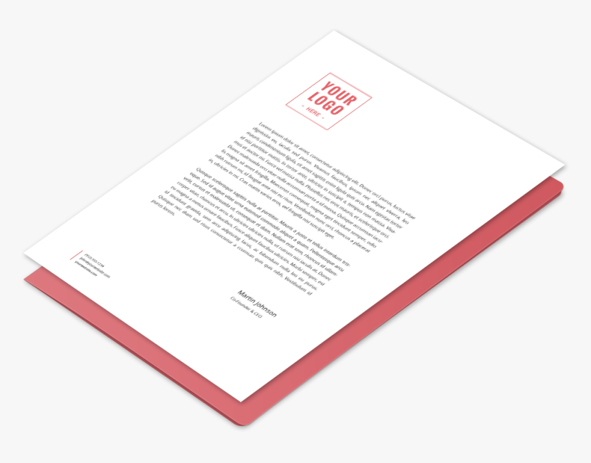 Brochure, HD Png Download, Free Download