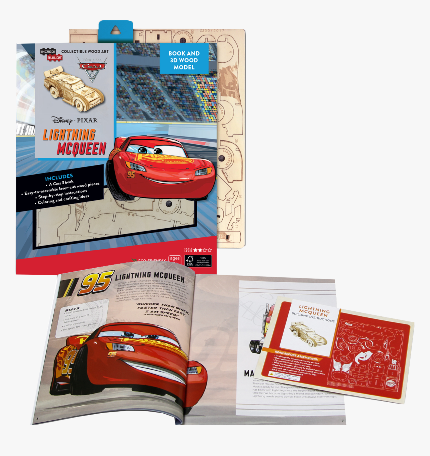 Lightning Mcqueen Png, Transparent Png, Free Download