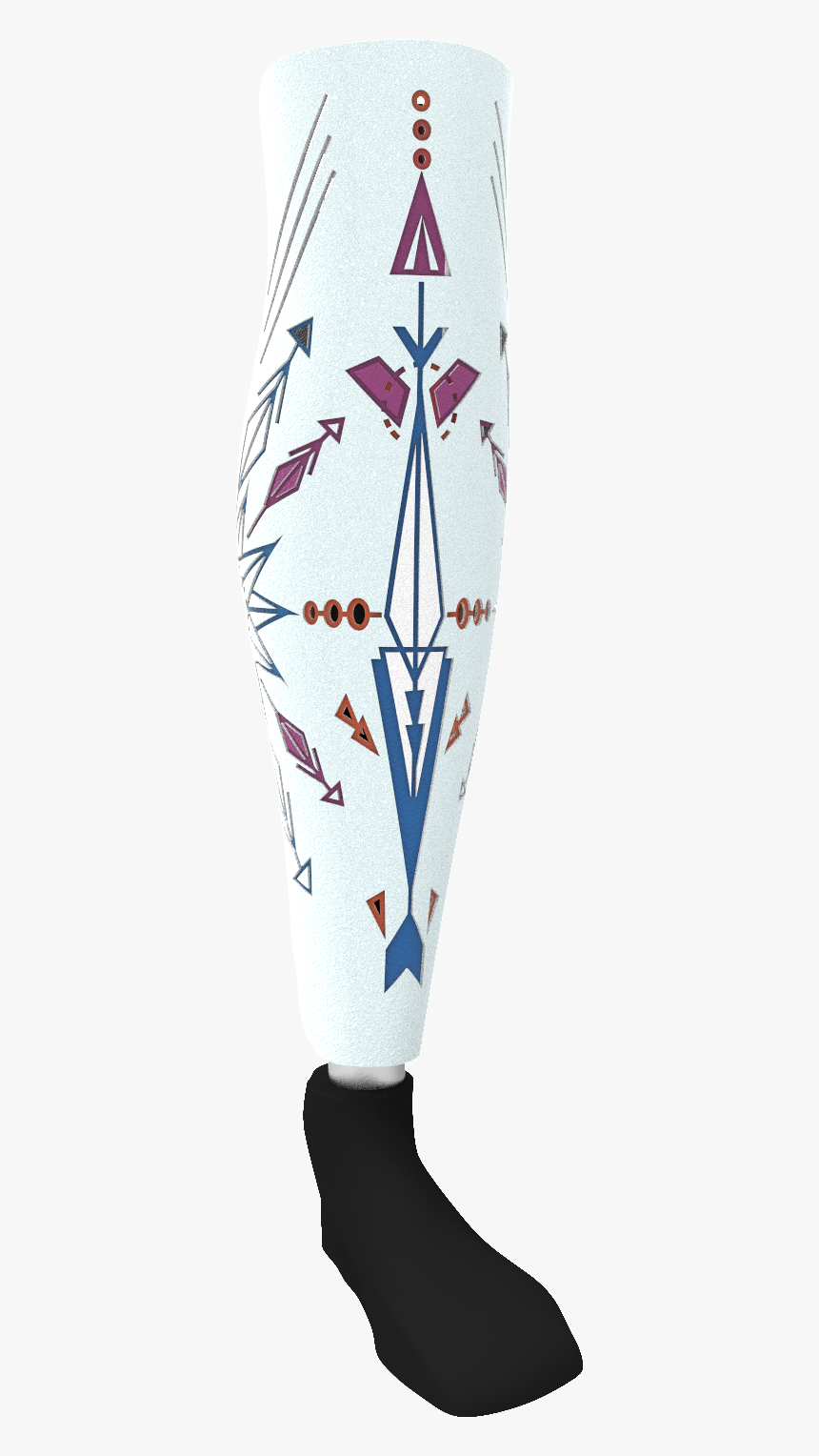 Leggings, HD Png Download, Free Download