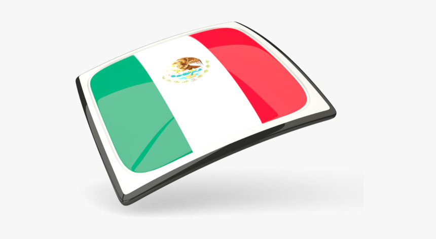 Flag, HD Png Download, Free Download