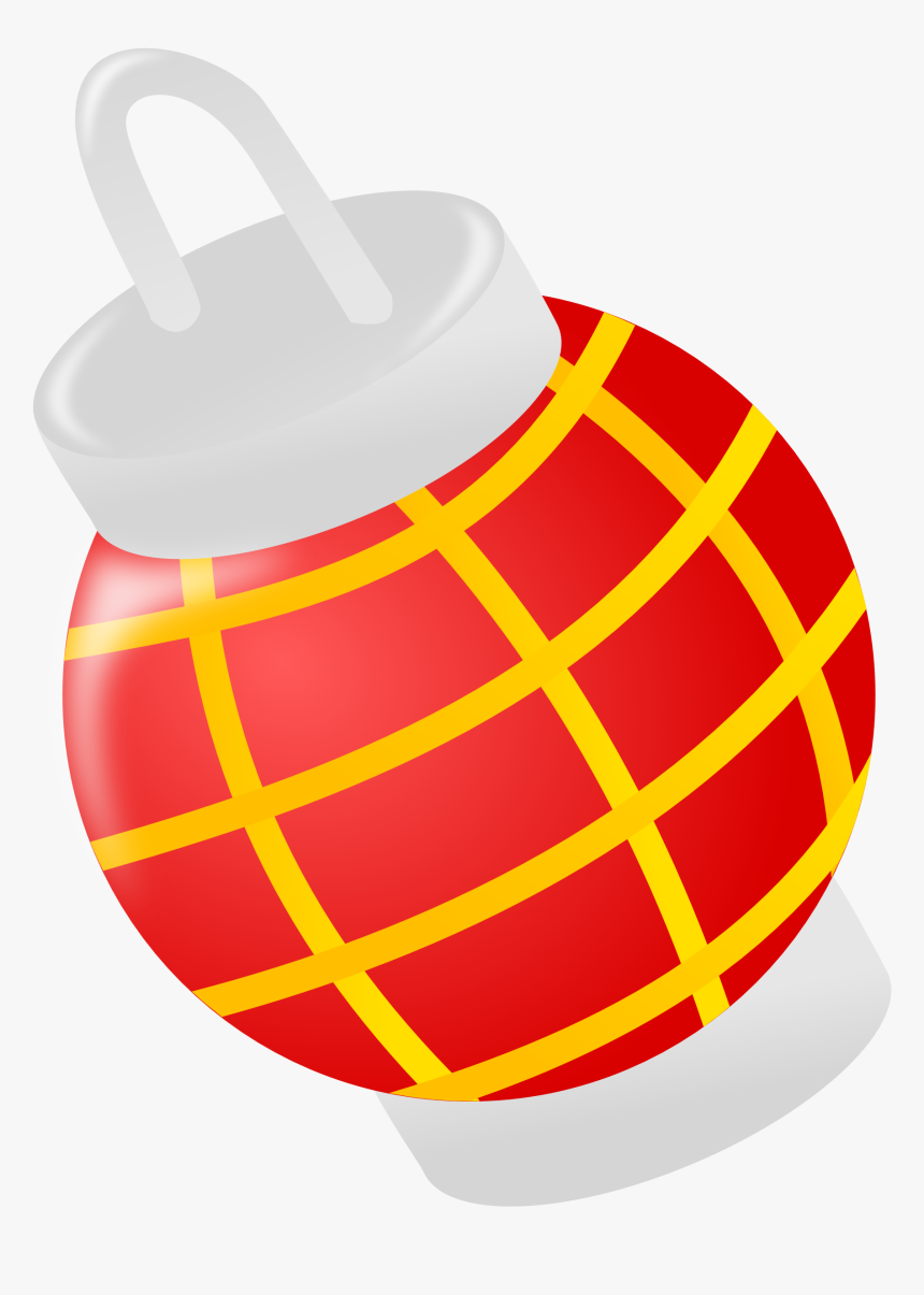 Transparent Chinese New Year Clipart, HD Png Download, Free Download