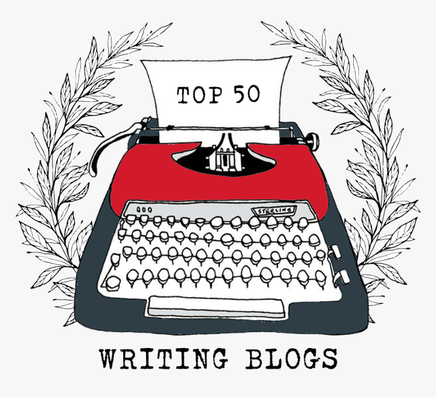 50 Blogs For Mastering The Art, Craft, And Business - Illustration, HD Png Download, Free Download